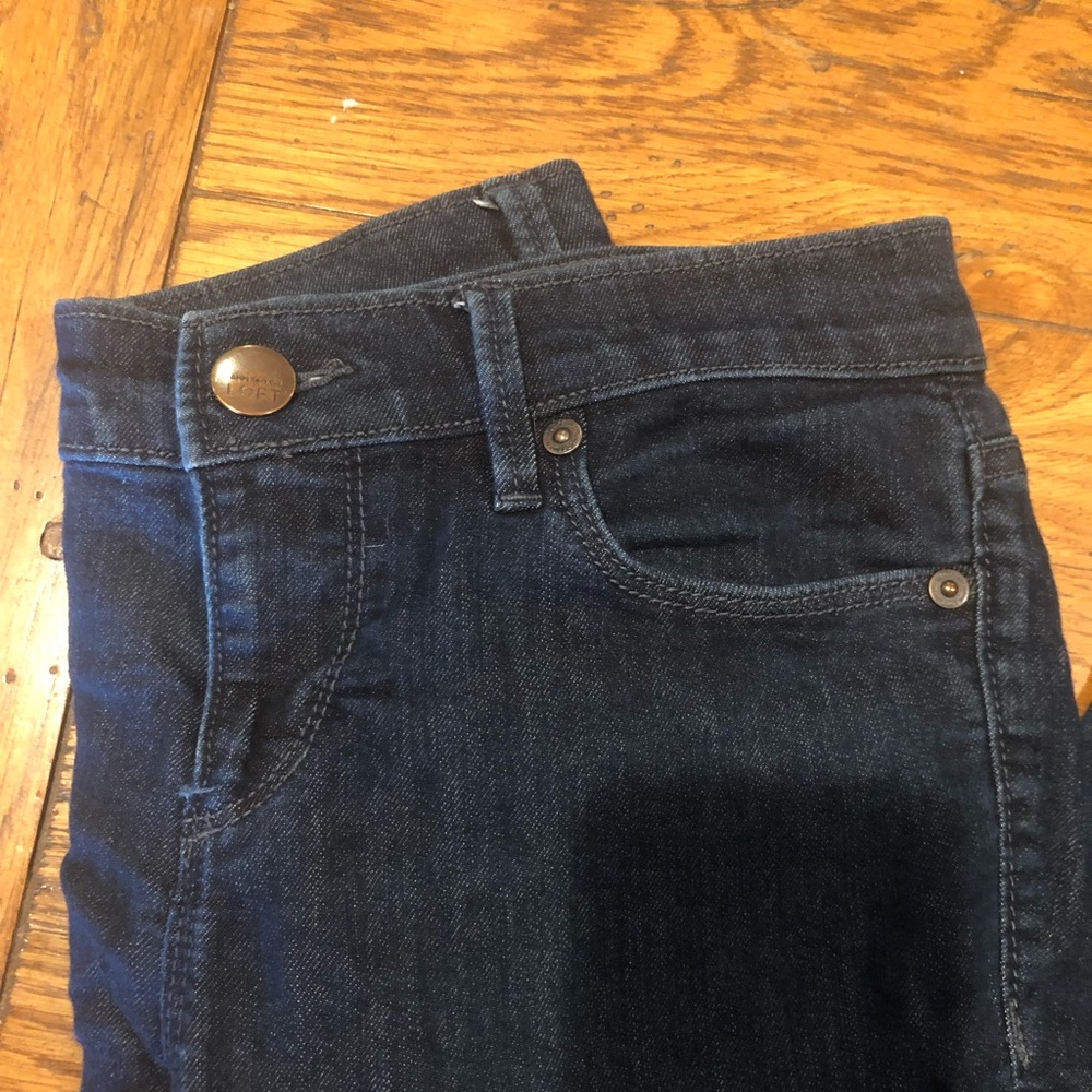 Pants - Picture 2 of 4